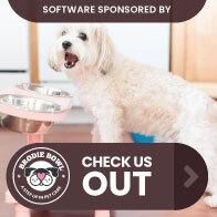 Buzz-Sponsor-BrodieBowl